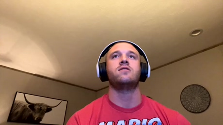 scsingledaddy  30-12-2021